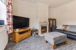 Photo 21- click for photo gallery